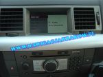 DVD90 - PL MENU + PL LEKTOR